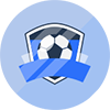 8月15日圣地亚哥