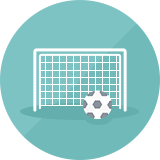 沃特格拉斯米尔